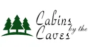 Cabins by the Caves