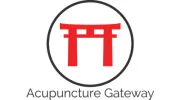 Acupuncture Gateway