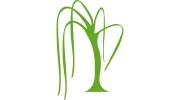 Willow Tree Wellness & Counseling
