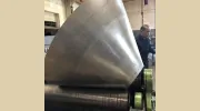 AB Metal Fabrication