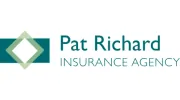 Pat Richard Insurance