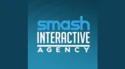 Smash Interactive Agency