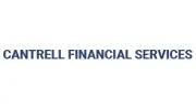 Cantrell Financial Services