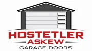 All Brand Garage Door