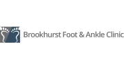 Brookhurst Foot & Ankle Clinic