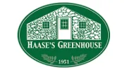 Haase's Greenhouse