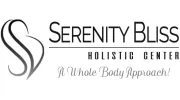 Serenity Bliss Holistic Center