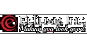 Eclipse Screen Printing