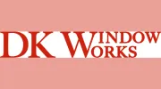 DK Window Works