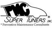 PMC Super Tuners