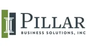 Pillar Business Solutions