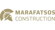 Marafatsos & Sons