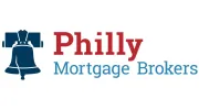 Philly Mortgage Brokers