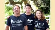 Copier Printer Rejuvenators