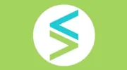 Swimmer Integrated Marketing by Design