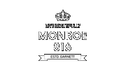 Monroe 816