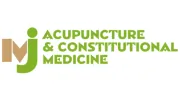 MJ Acupuncture & Constitutional Medicine