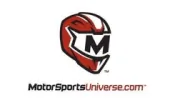 Motor Sports Universe