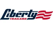 Liberty Trailers