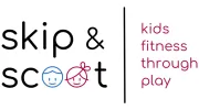 Skip & Scoot