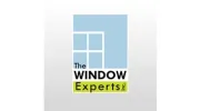 The Window Experts