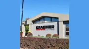 Kraemer Brothers