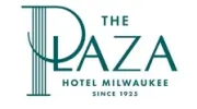 The Plaza Hotel Milwaukee