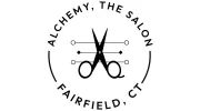 Alchemy, The Salon