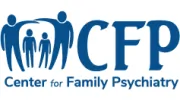 Center for Family Psychiatry