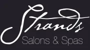 Strands Salon