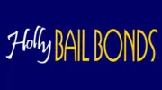 Holly Bail Bonds