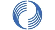 Central Dermatology Center