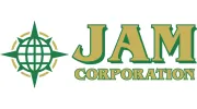 Jam Landscaping