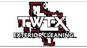 Amazing Power Wash