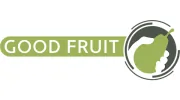 Good Fruit Video