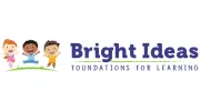 Bright Ideas Preschool