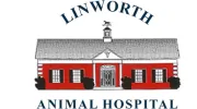 Linworth Animal Hospital