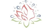 Zonny's Skin Care Studio