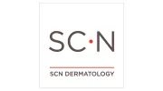 SCN Dermatology