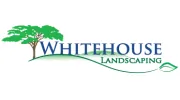 Whitehouse Landscaping
