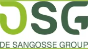 ISCA Technologies