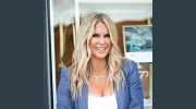 Bree Bornstein Group