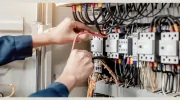 Casiano Electric
