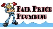 Fair Price Plumbing