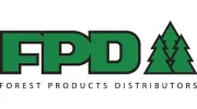 Forest Products Distributors