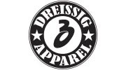 Dreissig Apparel