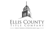 Ellis County Title Company