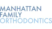 Manhattan Family Orthodontics