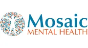 Mosaic Mental Health