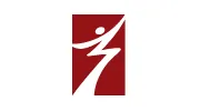 Millennium Physical Therapy Rehabilitation